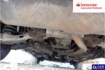 Land Rover Discovery Sport 2.0 Si4 SE Aukcja 310543 - grafika 34