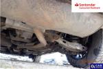 Land Rover Discovery Sport 2.0 Si4 SE Aukcja 310543 - grafika 35