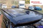 Land Rover Discovery Sport 2.0 Si4 SE Aukcja 310543 - grafika 36