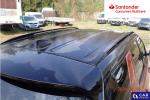 Land Rover Discovery Sport 2.0 Si4 SE Aukcja 310543 - grafika 37
