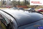Land Rover Discovery Sport 2.0 Si4 SE Aukcja 310543 - grafika 38