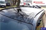 Land Rover Discovery Sport 2.0 Si4 SE Aukcja 310543 - grafika 39