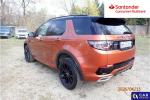Land Rover Discovery Sport 2.0 Si4 SE Aukcja 310543 - grafika 4