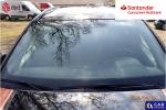 Land Rover Discovery Sport 2.0 Si4 SE Aukcja 310543 - grafika 40