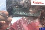 Land Rover Discovery Sport 2.0 Si4 SE Aukcja 310543 - grafika 41
