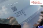 Land Rover Discovery Sport 2.0 Si4 SE Aukcja 310543 - grafika 42