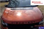 Land Rover Discovery Sport 2.0 Si4 SE Aukcja 310543 - grafika 45
