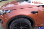 Land Rover Discovery Sport 2.0 Si4 SE Aukcja 310543 - grafika 50