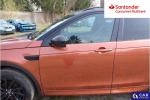 Land Rover Discovery Sport 2.0 Si4 SE Aukcja 310543 - grafika 52