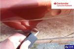 Land Rover Discovery Sport 2.0 Si4 SE Aukcja 310543 - grafika 55