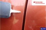 Land Rover Discovery Sport 2.0 Si4 SE Aukcja 310543 - grafika 57