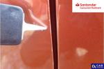Land Rover Discovery Sport 2.0 Si4 SE Aukcja 310543 - grafika 58