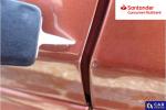 Land Rover Discovery Sport 2.0 Si4 SE Aukcja 310543 - grafika 59