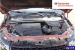 Land Rover Discovery Sport 2.0 Si4 SE Aukcja 310543 - grafika 5