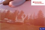 Land Rover Discovery Sport 2.0 Si4 SE Aukcja 310543 - grafika 60