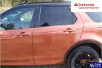 Land Rover Discovery Sport 2.0 Si4 SE Aukcja 310543 - grafika 61