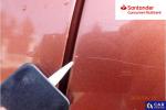 Land Rover Discovery Sport 2.0 Si4 SE Aukcja 310543 - grafika 62