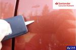Land Rover Discovery Sport 2.0 Si4 SE Aukcja 310543 - grafika 63