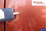 Land Rover Discovery Sport 2.0 Si4 SE Aukcja 310543 - grafika 64