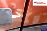 Land Rover Discovery Sport 2.0 Si4 SE Aukcja 310543 - grafika 66