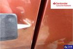 Land Rover Discovery Sport 2.0 Si4 SE Aukcja 310543 - grafika 67