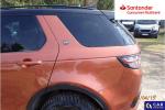 Land Rover Discovery Sport 2.0 Si4 SE Aukcja 310543 - grafika 68