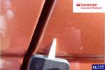 Land Rover Discovery Sport 2.0 Si4 SE Aukcja 310543 - grafika 69