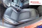 Land Rover Discovery Sport 2.0 Si4 SE Aukcja 310543 - grafika 6