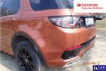 Land Rover Discovery Sport 2.0 Si4 SE Aukcja 310543 - grafika 70