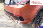 Land Rover Discovery Sport 2.0 Si4 SE Aukcja 310543 - grafika 71