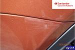 Land Rover Discovery Sport 2.0 Si4 SE Aukcja 310543 - grafika 72