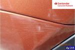 Land Rover Discovery Sport 2.0 Si4 SE Aukcja 310543 - grafika 73
