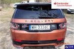 Land Rover Discovery Sport 2.0 Si4 SE Aukcja 310543 - grafika 74