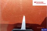 Land Rover Discovery Sport 2.0 Si4 SE Aukcja 310543 - grafika 75