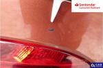 Land Rover Discovery Sport 2.0 Si4 SE Aukcja 310543 - grafika 76