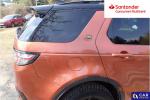 Land Rover Discovery Sport 2.0 Si4 SE Aukcja 310543 - grafika 77