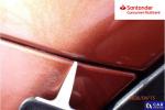 Land Rover Discovery Sport 2.0 Si4 SE Aukcja 310543 - grafika 78