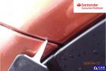 Land Rover Discovery Sport 2.0 Si4 SE Aukcja 310543 - grafika 79