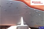 Land Rover Discovery Sport 2.0 Si4 SE Aukcja 310543 - grafika 80