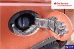 Land Rover Discovery Sport 2.0 Si4 SE Aukcja 310543 - grafika 81