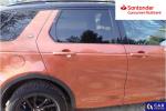 Land Rover Discovery Sport 2.0 Si4 SE Aukcja 310543 - grafika 82
