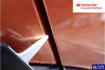 Land Rover Discovery Sport 2.0 Si4 SE Aukcja 310543 - grafika 83