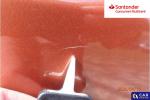 Land Rover Discovery Sport 2.0 Si4 SE Aukcja 310543 - grafika 85