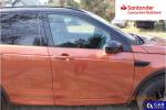 Land Rover Discovery Sport 2.0 Si4 SE Aukcja 310543 - grafika 89