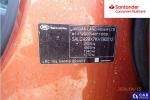 Land Rover Discovery Sport 2.0 Si4 SE Aukcja 310543 - grafika 8