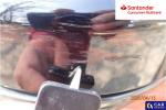 Land Rover Discovery Sport 2.0 Si4 SE Aukcja 310543 - grafika 90