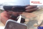 Land Rover Discovery Sport 2.0 Si4 SE Aukcja 310543 - grafika 91