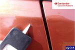 Land Rover Discovery Sport 2.0 Si4 SE Aukcja 310543 - grafika 93