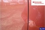 Land Rover Discovery Sport 2.0 Si4 SE Aukcja 310543 - grafika 94
