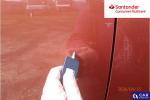 Land Rover Discovery Sport 2.0 Si4 SE Aukcja 310543 - grafika 95